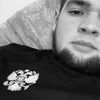 kandykov02