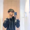 whotfismark_