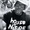 rockwithdjrobbo