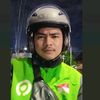 fauzan.260