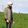 husainghanem