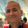 mamed.rzayev