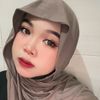 ayangxx00