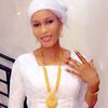 madamedembele38