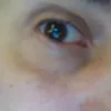 ultraspeziell