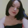 flaviamello78