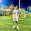 hoangthien224