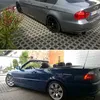 300tt1