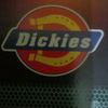 dickiespapi