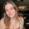 malerie_reace