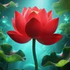 binh395