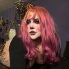 skeletal.dolly