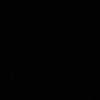 q_13