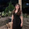 callmenop_1
