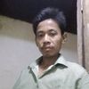 oolay287