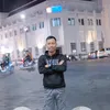 nubi_d_arief