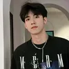 loctommy1999