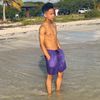 juliansandoval96