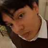 nowhereboyy