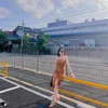 ngoc_bich_1989
