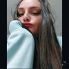 shir_shukron
