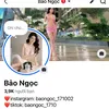 baongoc_1710