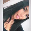 gabs_sff