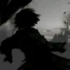 kabune
