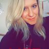 mandee_mae