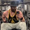 thecoachderg