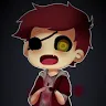 foxy_yt2
