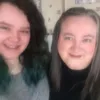 sarahjrees26