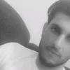mohammedahmed2747