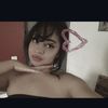 kpopmiaa0