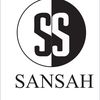 Sansah Trading Co,