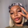 glambymunah