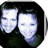 cheryl_bp