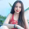 uyennga_94
