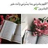 user1414993447859