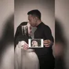 nengastiprasetyo