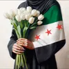 sumaiaalomar55