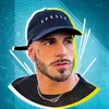 Lucas Freestyle