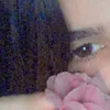 love8000