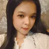 angelicka281_leo