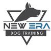 neweradogtraining