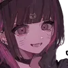 ..a_d_m.mah