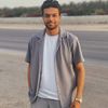 Ashour - عاشور