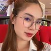 nang353537