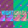 nightshadeoriginals