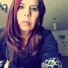 elianesoares993